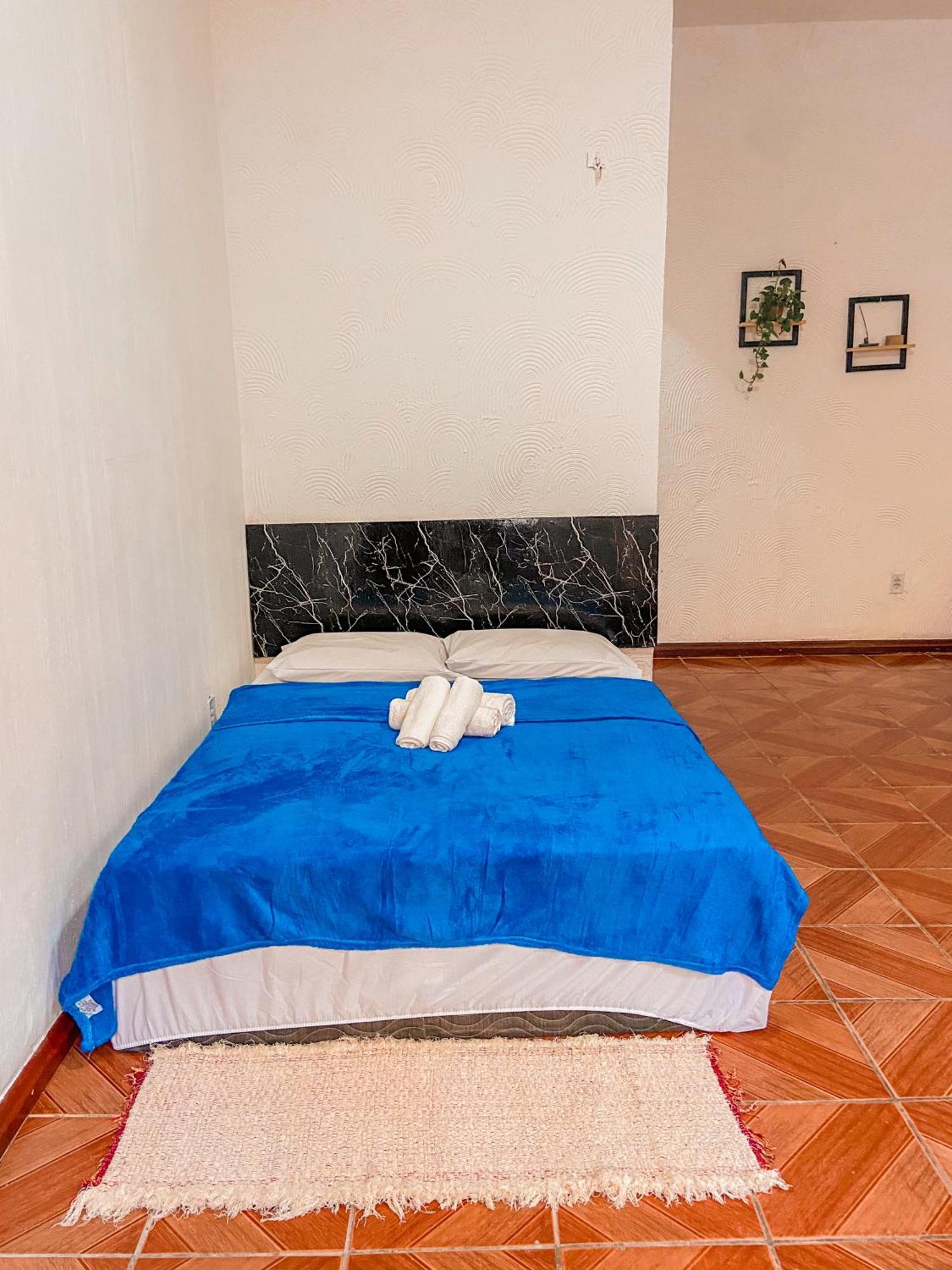 Suite Zen Парати Экстерьер фото